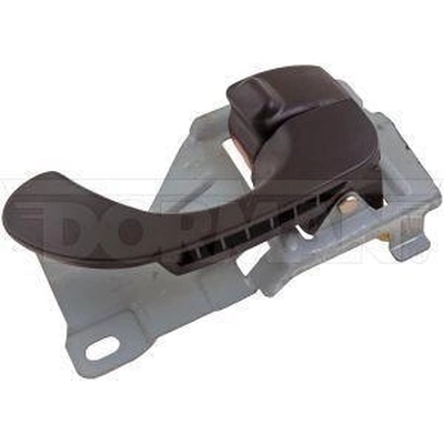 Interior Door Handle by DORMAN/HELP - 93088 pa5