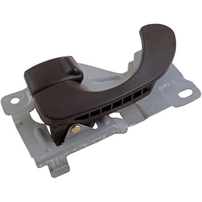 Interior Door Handle by DORMAN/HELP - 93089 pa1