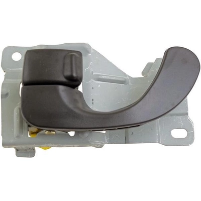 Interior Door Handle by DORMAN/HELP - 93089 pa3