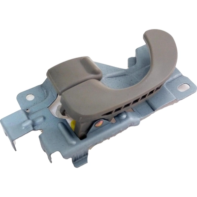 Interior Door Handle by DORMAN/HELP - 93180 pa7