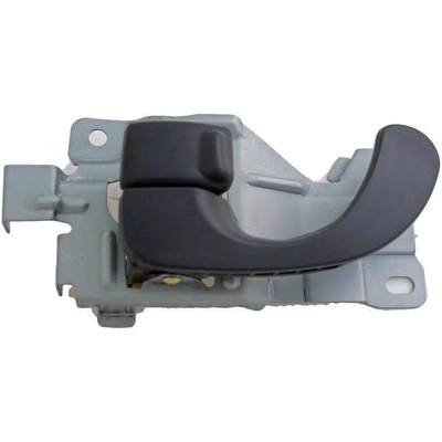 Interior Door Handle by DORMAN/HELP - 93182 pa4