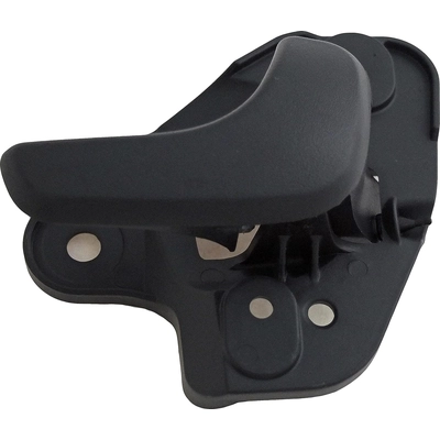 Interior Door Handle by DORMAN/HELP - 93361 pa5