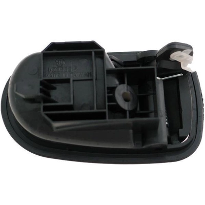 Interior Door Handle by DORMAN/HELP - 93837 pa4