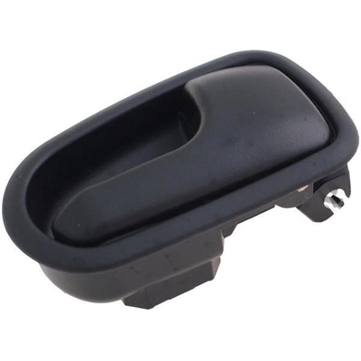 Interior Door Handle by DORMAN/HELP - 93837 pa6