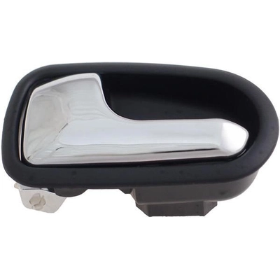 Interior Door Handle by DORMAN/HELP - 93846 pa5