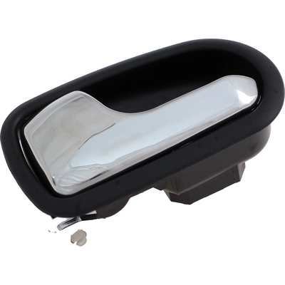 Interior Door Handle by DORMAN/HELP - 93846 pa8