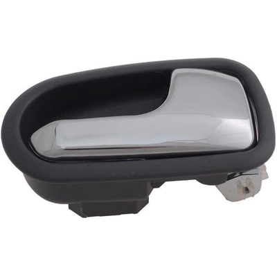 Interior Door Handle by DORMAN/HELP - 93847 pa6