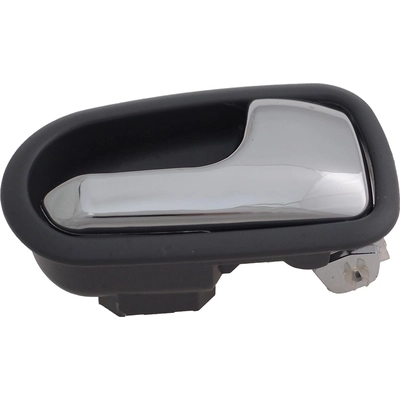 Interior Door Handle by DORMAN/HELP - 93847 pa7