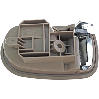 Interior Door Handle by DORMAN/HELP - 93849 pa5