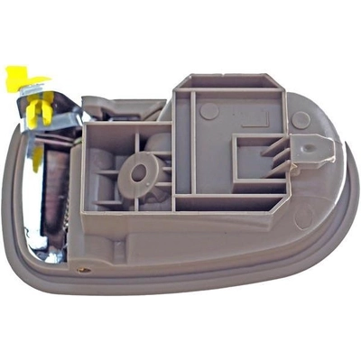 Interior Door Handle by DORMAN/HELP - 93850 pa5