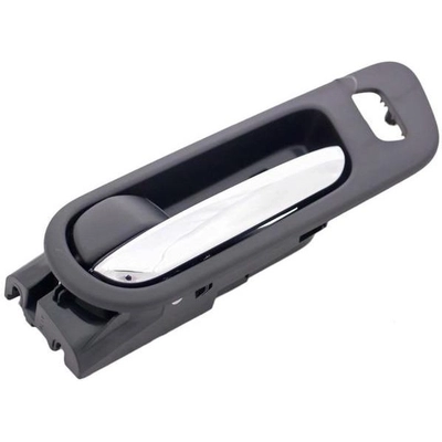 Interior Door Handle by DORMAN/HELP - 93864 pa2