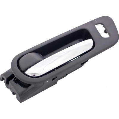 Interior Door Handle by DORMAN/HELP - 93864 pa5
