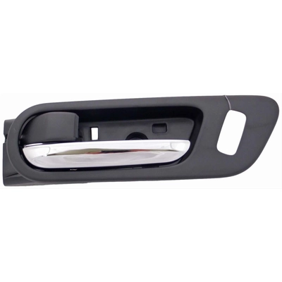 Interior Door Handle by DORMAN/HELP - 93864 pa7