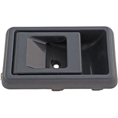 Interior Door Handle by DORMAN/HELP - 93959 pa2