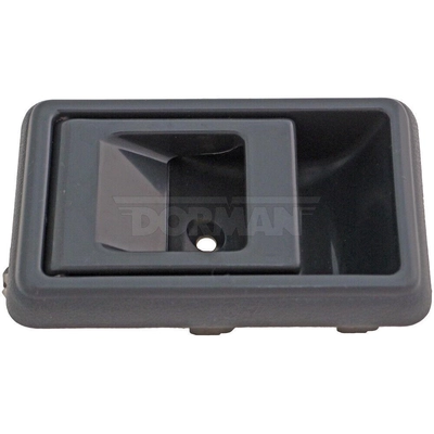 Interior Door Handle by DORMAN/HELP - 93959 pa4