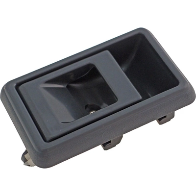 Interior Door Handle by DORMAN/HELP - 93959 pa6