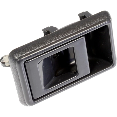 DORMAN/HELP - 93960 - Interior Door Handle pa8