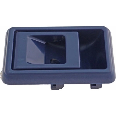 Interior Door Handle by DORMAN/HELP - 93961 pa3