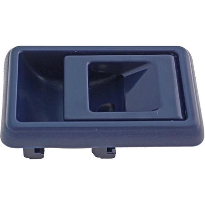 Interior Door Handle by DORMAN/HELP - 93962 pa1