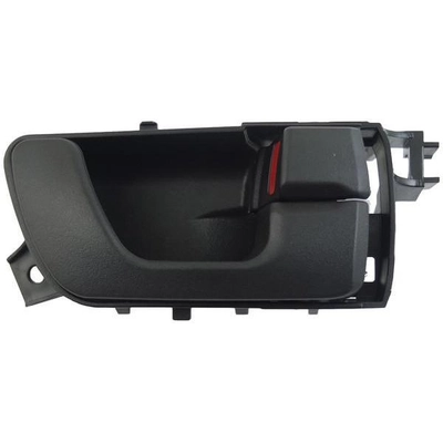 Interior Door Handle by DORMAN/HELP - 94036 pa2