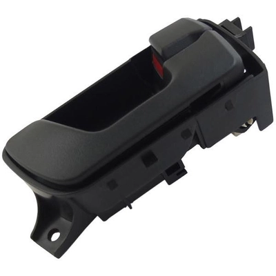 Interior Door Handle by DORMAN/HELP - 94036 pa3