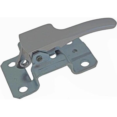 Interior Door Handle by DORMAN/HELP - 94446 pa2