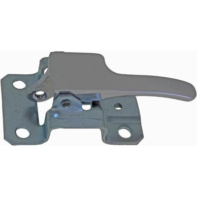 Interior Door Handle by DORMAN/HELP - 94446 pa3