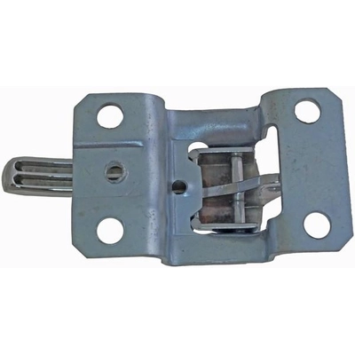 Interior Door Handle by DORMAN/HELP - 94447 pa3