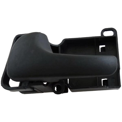 Interior Door Handle by DORMAN/HELP - 94507 pa3