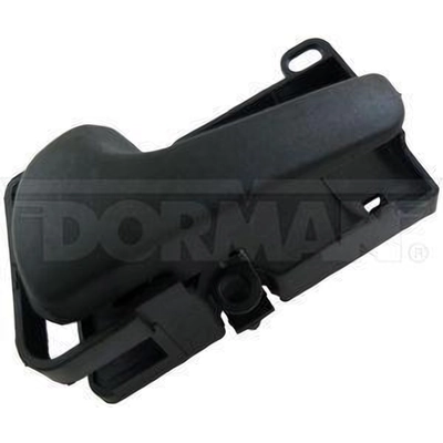 Interior Door Handle by DORMAN/HELP - 94507 pa6