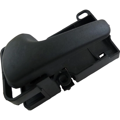 Interior Door Handle by DORMAN/HELP - 94507 pa9