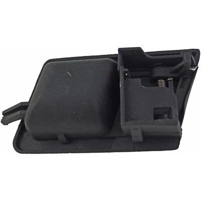 Interior Door Handle by DORMAN/HELP - 94553 pa1