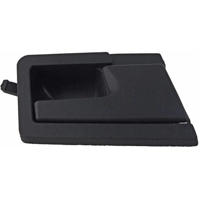 Interior Door Handle by DORMAN/HELP - 94553 pa2
