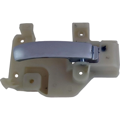 Interior Door Handle by DORMAN/HELP - 96469 pa2