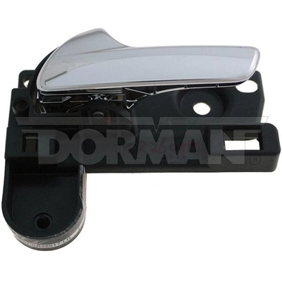 Interior Door Handle by DORMAN/HELP - 96472 pa2