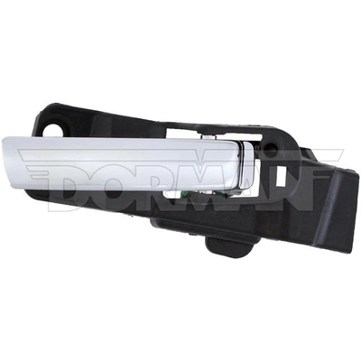 Interior Door Handle by DORMAN/HELP - 96475 pa2