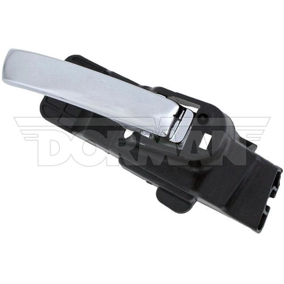 Interior Door Handle by DORMAN/HELP - 96475 pa3