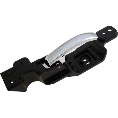 DORMAN/HELP - 96480 - Interior Door Handle pa2
