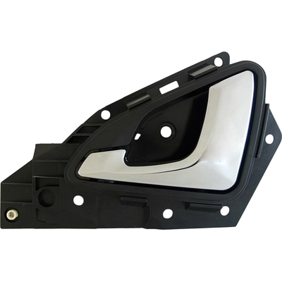 Interior Door Handle by DORMAN/HELP - 96499 pa9