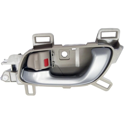 Interior Door Handle by DORMAN/HELP - 96503 pa4