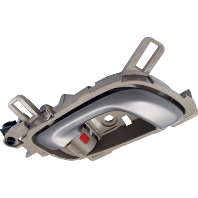 Interior Door Handle by DORMAN/HELP - 96504 pa4