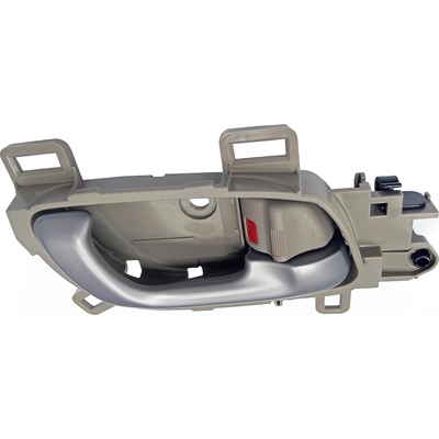 Interior Door Handle by DORMAN/HELP - 96504 pa5