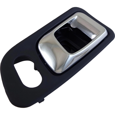 Interior Door Handle by DORMAN/HELP - 96506 pa6