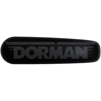 Interior Door Handle by DORMAN/HELP - 96511 pa1