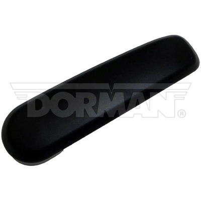 Interior Door Handle by DORMAN/HELP - 96511 pa2