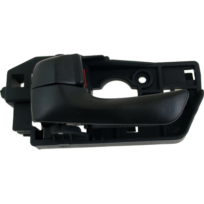 Interior Door Handle by DORMAN/HELP - 96524 pa7