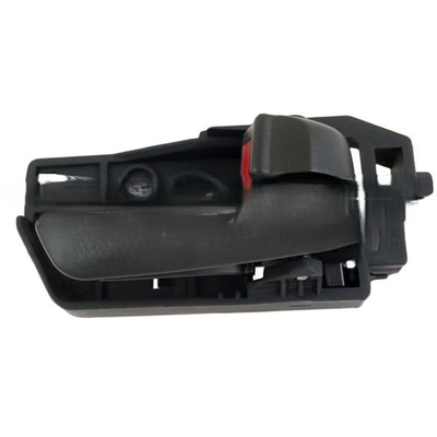 DORMAN/HELP - 96525 - Interior Door Handle pa2