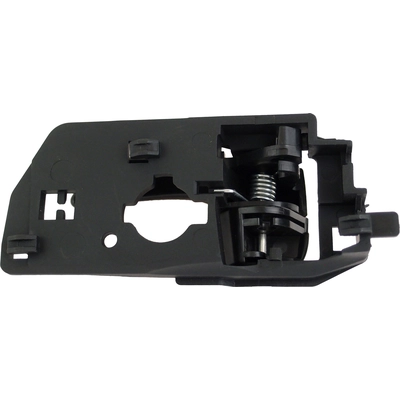 DORMAN/HELP - 96525 - Interior Door Handle pa5