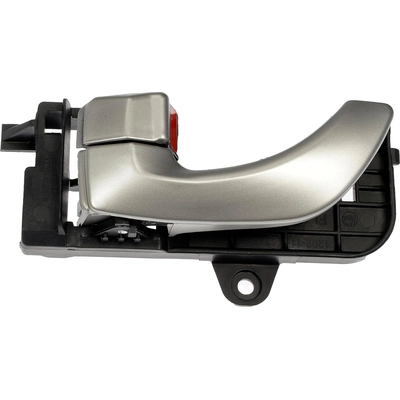 Interior Door Handle by DORMAN/HELP - 96526 pa4