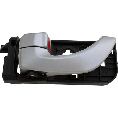 Interior Door Handle by DORMAN/HELP - 96528 pa2